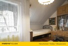 Zielona Góra, ul. Wyczółkowskiego - 5