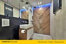 Ekskluzywny apartament w centrum miasta - 3