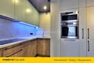Ekskluzywny apartament w centrum miasta - 5