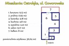 Ekskluzywny apartament w centrum miasta - 10