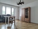 Mieszkanie Lublin Lsm, - 1