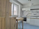 Mieszkanie Lublin Lsm, - 2