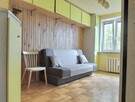 Mieszkanie Lublin Lsm, - 3