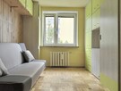 Mieszkanie Lublin Lsm, - 4