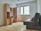 Mieszkanie Lublin Lsm, - 5