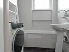 Mieszkanie Lublin Lsm, - 6