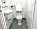 Mieszkanie Lublin Lsm, - 7