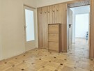 Mieszkanie Lublin Lsm, - 8