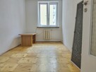 Mieszkanie Lublin Lsm, - 9