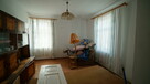 Dom Jedwabne, Kościuszki - 4