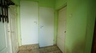 Dom Jedwabne, Kościuszki - 6