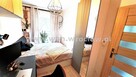 Mieszkanie Wrocław Fabryczna - 5