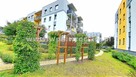 Mieszkanie Wrocław Fabryczna - 12