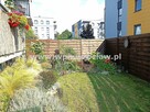 Mieszkanie Wrocław Fabryczna - 15