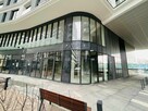 Lokal Warszawa Wola - 3