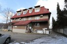 Lokal Biała niżna - 2