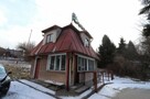 Lokal Biała niżna - 3