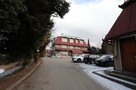 Lokal Biała niżna - 4
