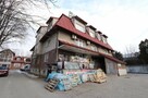 Lokal Biała niżna - 5