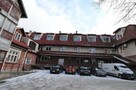 Lokal Biała niżna - 7