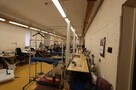 Lokal Biała niżna - 10