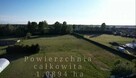 Działka Elbląg - 4