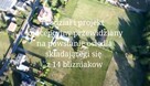 Działka Elbląg - 4