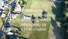 Działka Elbląg - 11