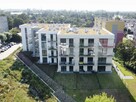 Mieszkanie Gdańsk Stogi, Zakole - 1