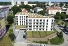Mieszkanie Gdańsk Stogi, Zakole - 7