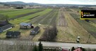 Działka inwestycyjna Straszów gm. Mniów, - 3