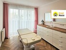 Mieszkanie Kielce, Generała Władysława Sikorskiego - 1