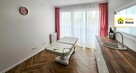 Mieszkanie Kielce, Generała Władysława Sikorskiego - 2