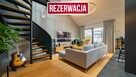 Mieszkanie Kraków Zwierzyniec, Wola Justowska, Borowego - 1