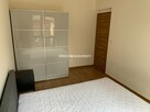 Mieszkanie Kraków, Rakowicka - 5