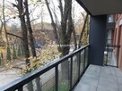 Mieszkanie Kraków, Rakowicka - 7
