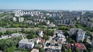 Działka inwestycyjna Kraków, Jana Pawła II - 11