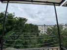 Mieszkanie 2-pokojowe 39 m2, ul. Jagiełły - 4