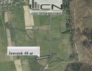 Sprzedaż działka Jaworek dolnośląskie - 5