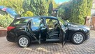 Ford Focus F.VAT 23% 1.5 DCI 120KM  Polski Salon Serwisowany - 2
