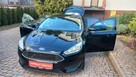 Ford Focus F.VAT 23% 1.5 DCI 120KM  Polski Salon Serwisowany - 4