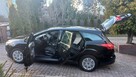 Ford Focus F.VAT 23% 1.5 DCI 120KM  Polski Salon Serwisowany - 5