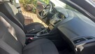 Ford Focus F.VAT 23% 1.5 DCI 120KM  Polski Salon Serwisowany - 7
