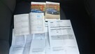 Ford Focus F.VAT 23% 1.5 DCI 120KM  Polski Salon Serwisowany - 8