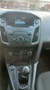 Ford Focus F.VAT 23% 1.5 DCI 120KM  Polski Salon Serwisowany - 11