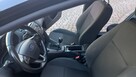 Ford Focus F.VAT 23% 1.5 DCI 120KM  Polski Salon Serwisowany - 14