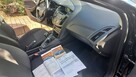 Ford Focus F.VAT 23% 1.5 DCI 120KM  Polski Salon Serwisowany - 15