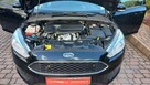 Ford Focus F.VAT 23% 1.5 DCI 120KM  Polski Salon Serwisowany - 16