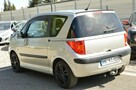 Peugeot 1007 Automat Perfekcyjny Mały przebieg - 3