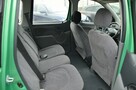Toyota Yaris Verso klima - 6
